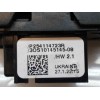 Recambio de mando elevalunas trasero derecho para renault captur ii e-tech engineered referencia OEM IAM P254114723R  