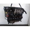 Recambio de motor completo para opel vectra b berlina 1.6 16v referencia OEM IAM X16XEL  