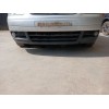 Recambio de paragolpes delantero para volkswagen touran (1t1, 1t2) 1.9 tdi referencia OEM IAM   