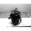 Recambio de culata para ford fiesta (cbk) 1.4 tdci cat referencia OEM IAM   