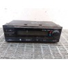 Recambio de mando climatizador para nissan x-trail (t30) comfort referencia OEM IAM 275008H801  