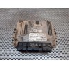 Recambio de centralita motor uce para peugeot 206 berlina xs clim referencia OEM IAM 0281011783 9658556780 BOSCH