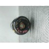 Recambio de muelle amortiguacion para skoda felicia pickup hardtop referencia OEM IAM   
