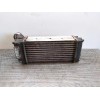 Recambio de intercooler para peugeot 307 berlina (s2) 1.6 hdi referencia OEM IAM 9648551880  