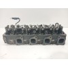 Recambio de culata para nissan terrano/terrano.ii (r20) comfort referencia OEM IAM   
