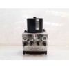Recambio de abs para peugeot 407 st sport pack referencia OEM IAM CS5140D122AIF 15710602 