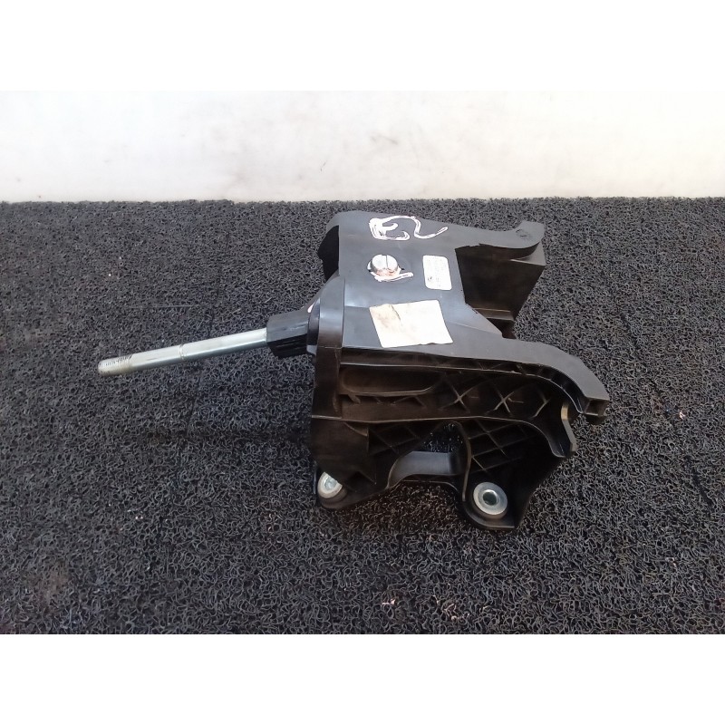 Recambio de palanca cambio para ford c-max trend referencia OEM IAM AV6R7C453MKG  