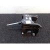 Recambio de palanca cambio para ford c-max trend referencia OEM IAM AV6R7C453MKG  