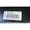 Recambio de kit airbag para renault megane ii berlina 5p 1.5 dci diesel referencia OEM IAM   