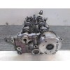 Recambio de culata para mitsubishi colt berlina 3 (cz) 1.3 atlantis referencia OEM IAM   