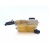Recambio de deposito expansion para mazda 3 berlina (bk) 1.6 crdt active referencia OEM IAM 3M5H8K218AJ  