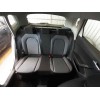 Recambio de asientos traseros para seat arona xcellence edition referencia OEM IAM   