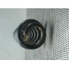 Recambio de muelle amortiguacion para skoda felicia pickup hardtop referencia OEM IAM   
