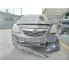 opel meriva b del año 2013