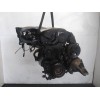 Recambio de motor completo para opel vectra b berlina 1.6 16v referencia OEM IAM X16XEL  