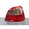Recambio de piloto trasero derecho para mg serie 25 (rf) comfort (5-ptas.) referencia OEM IAM   
