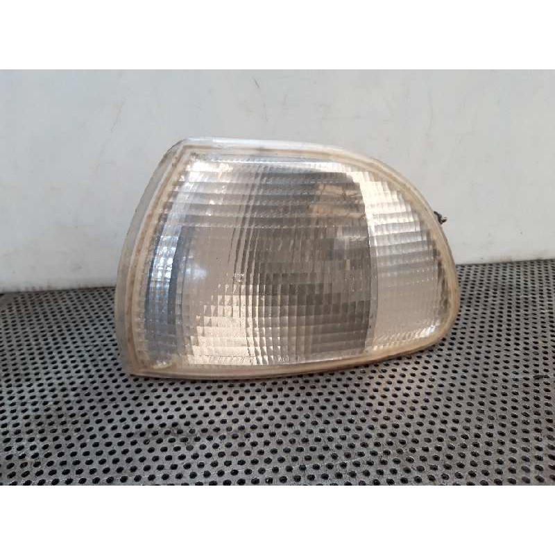 Recambio de piloto delantero izquierdo para fiat palio weekend (178) td 70 referencia OEM IAM   