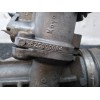Recambio de cremallera direccion para citroën c4 grand picasso exclusive referencia OEM IAM 6820000084  KOYO
