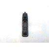 Recambio de mando elevalunas trasero derecho para renault captur ii e-tech engineered referencia OEM IAM P254114723R  