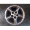 Recambio de llanta para land rover range rover (lp) referencia OEM IAM  62330 