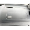 Recambio de kit airbag para mercedes-benz vito caja cerrada 6.03  109 cdi compacto (639.601) referencia OEM IAM   