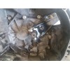 Recambio de caja cambios para renault clio ii fase i (b/cbo) 1.9 d referencia OEM IAM JB1180  