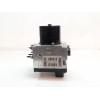 Recambio de abs para peugeot 407 st sport pack referencia OEM IAM CS5140D122AIF 15710602 