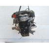 Recambio de motor completo para porsche cayenne (typ 9pa) básico referencia OEM IAM BFD  