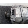 Recambio de alternador para renault clio iii imusic pack dynamique referencia OEM IAM 0124325139  BOSCH