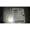 Recambio de kit airbag para renault megane ii berlina 5p 1.5 dci diesel referencia OEM IAM   
