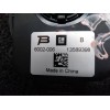 Recambio de anillo airbag para opel astra j lim. excellence referencia OEM IAM 22914039 13589398 