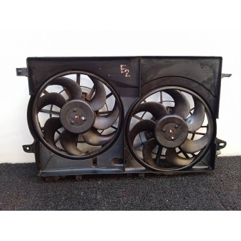 ELECTROVENTILADOR BOSCH
