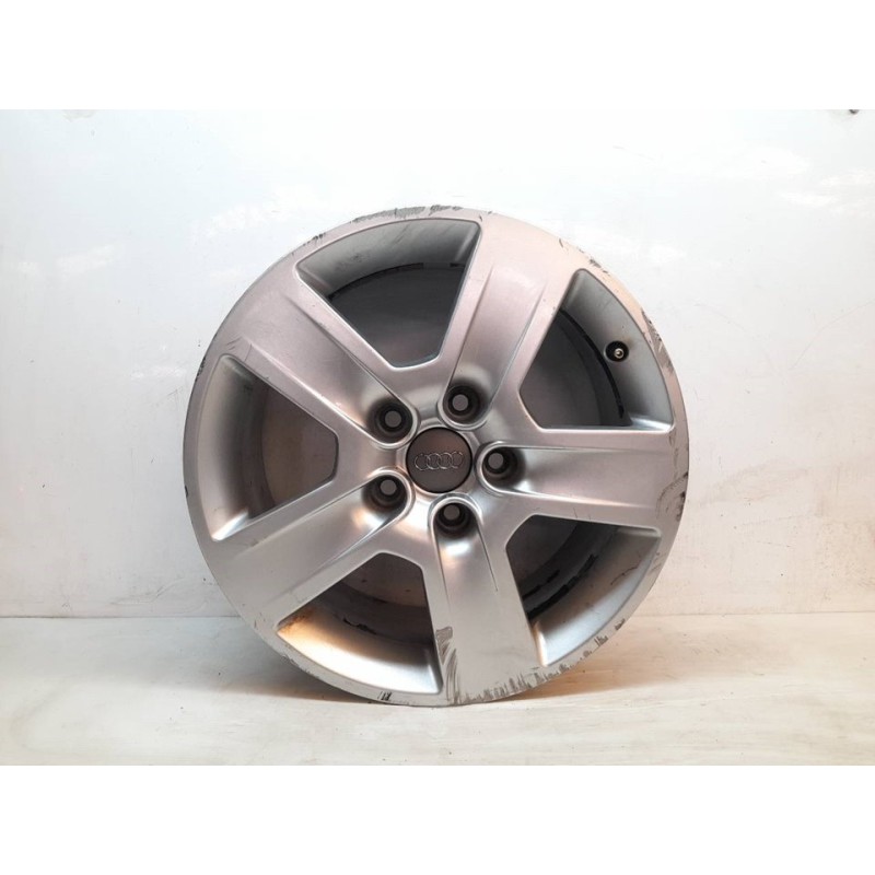 Recambio de llanta para audi a4 avant (8e) 3.0 tdi quattro (171kw) referencia OEM IAM 8E0601025BC  