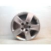 Recambio de llanta para audi a4 avant (8e) 3.0 tdi quattro (171kw) referencia OEM IAM 8E0601025BC  