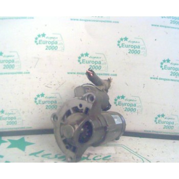 MOTOR ARRANQUE 106717210710 CS1244 