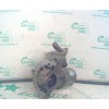 Recambio de motor arranque para peugeot 307 (s1) 2.0 16v cat referencia OEM IAM 106717210710 CS1244 