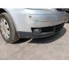 Recambio de paragolpes delantero para volkswagen touran (1t1, 1t2) 1.9 tdi referencia OEM IAM   