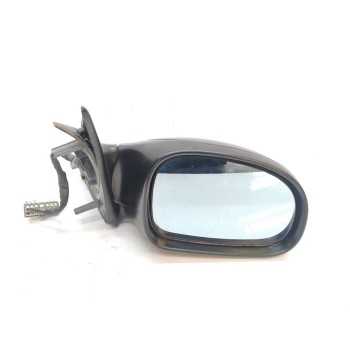 RETROVISOR DERECHO 