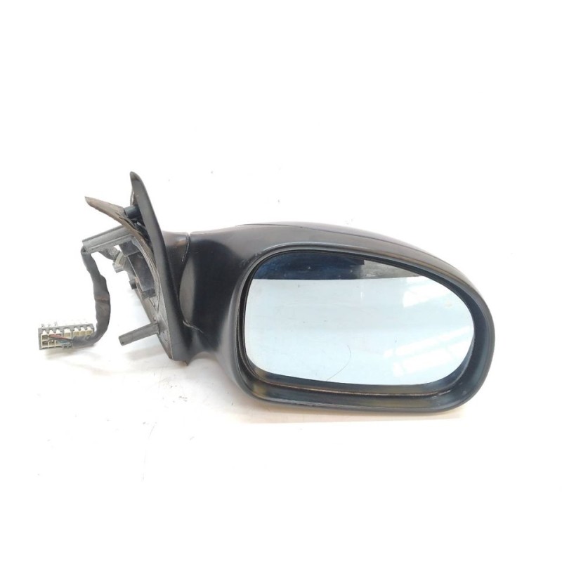 Recambio de retrovisor derecho para peugeot 406 berlina (s1/s2) svdt referencia OEM IAM   