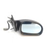 Recambio de retrovisor derecho para peugeot 406 berlina (s1/s2) svdt referencia OEM IAM   