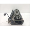 Recambio de culata para nissan terrano/terrano.ii (r20) comfort referencia OEM IAM   