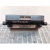 Recambio de mando climatizador para nissan x-trail (t30) comfort referencia OEM IAM 275008H801  