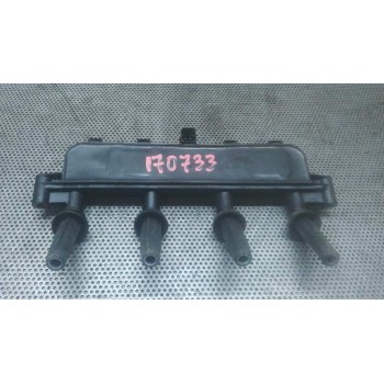 BOBINA ENCENDIDO 9628158580 LELECTRICFIL