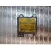 Recambio de centralita airbag para kia carnival 2.9 turbodiesel cat referencia OEM IAM 0K553677F0B  