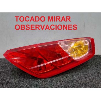 PILOTO TRASERO DERECHO 