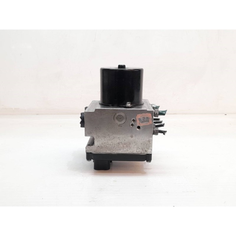Recambio de abs para peugeot 407 st sport pack referencia OEM IAM CS5140D122AIF 15710602 - Negro 3