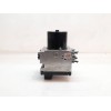 Recambio de abs para peugeot 407 st sport pack referencia OEM IAM CS5140D122AIF 15710602 