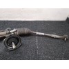 Recambio de cremallera direccion para citroën c4 grand picasso exclusive referencia OEM IAM 6820000084  KOYO