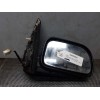Recambio de retrovisor derecho para mitsubishi space wagon (n30/n40) referencia OEM IAM   
