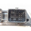 Recambio de centralita motor uce para peugeot 206 berlina xs clim referencia OEM IAM 0281011783 9658556780 BOSCH